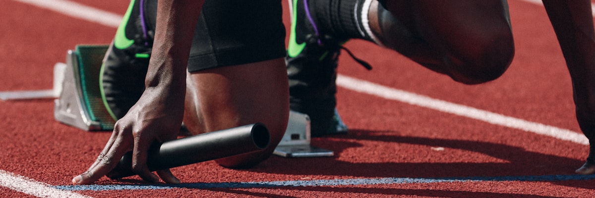 现代体育直播技术控制中心与流媒体服务器机房