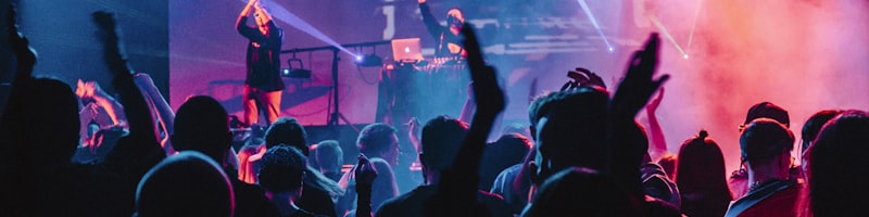 EMC易倍体育球迷社区铁粉聚集地互动交流