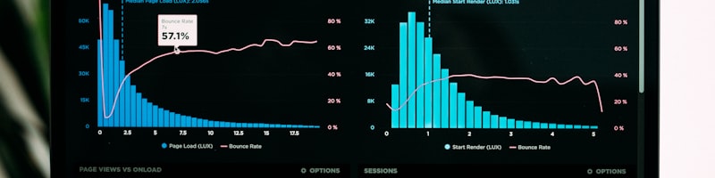 EMC易倍体育数据中心实时比分与深度分析面板