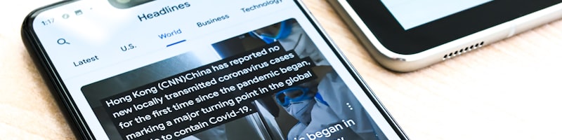 EMC易倍体育前线速递最新体育资讯动态