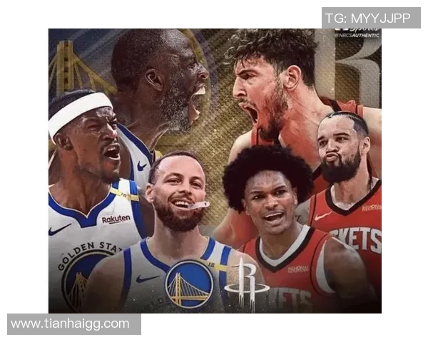 2006年NBA季后赛火箭对阵骑士的精彩对决回顾与分析