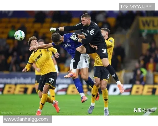 2018年桑德兰对阵狼队精彩回顾与赛季分析