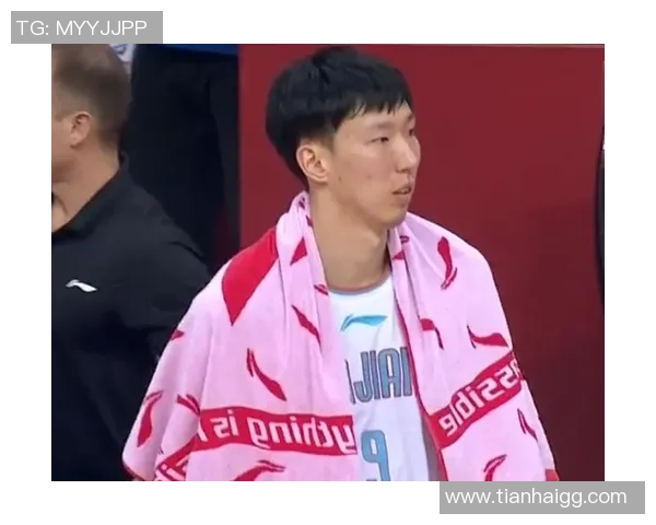 上海申梵与新疆雪豹激战正酣谁将赢得这场精彩对决的胜利