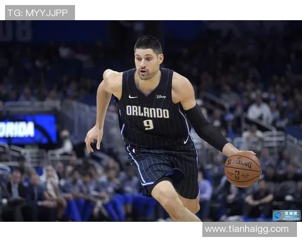 拉波尔特的传奇旅程与足球生涯的辉煌成就探讨