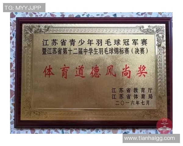 成都羽毛球队个人能力排行榜第七名展现团队实力与潜力