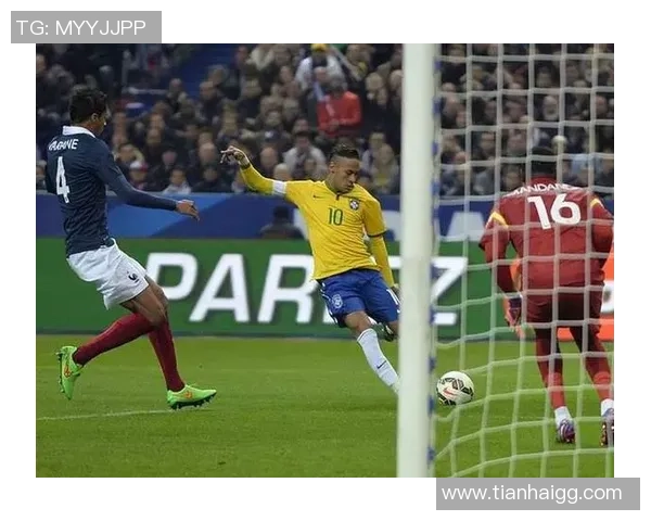 斯拉维亚与内夏普尔激战在即谁能在这场较量中脱颖而出