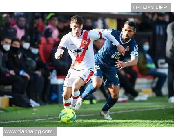 普雷斯顿与布莱克本激战在即谁能在这场对决中笑到最后