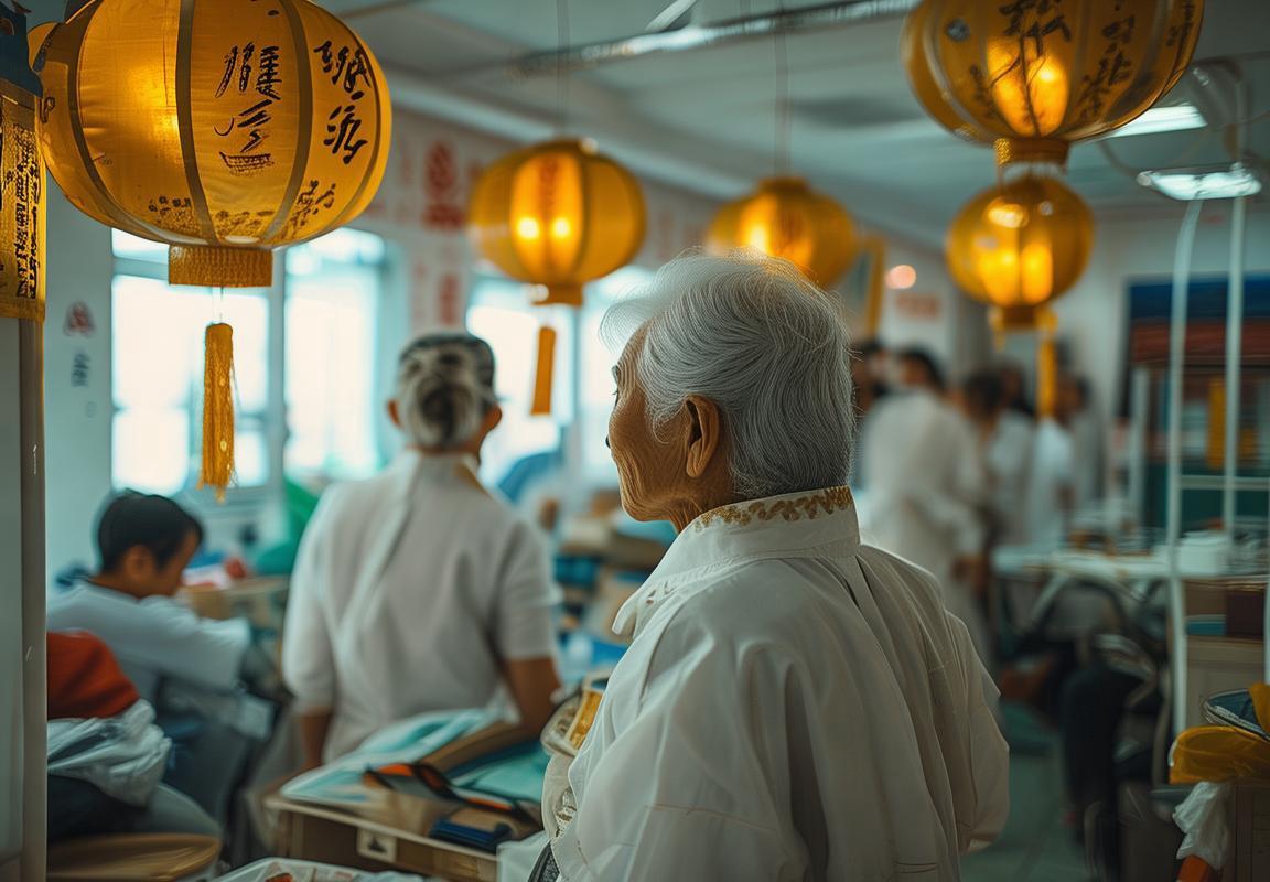 探索柳州VR全景之美体验虚拟现实带来的沉浸式旅行新方式